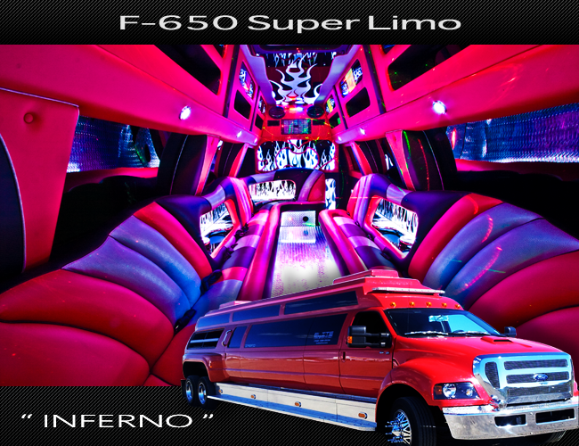 inferno-f-650-limo2
