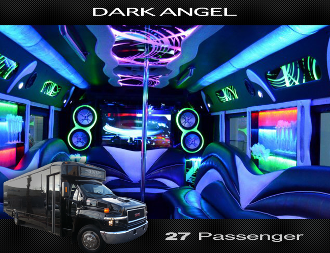 limo-pages-27-pax-bus