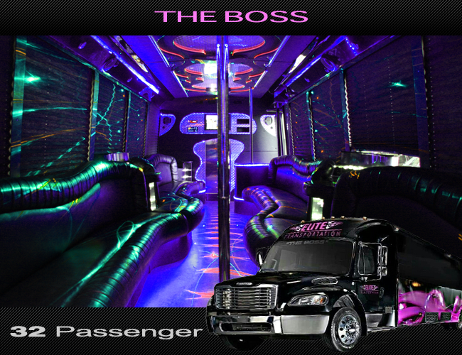 limo-pages-32-pax-bus