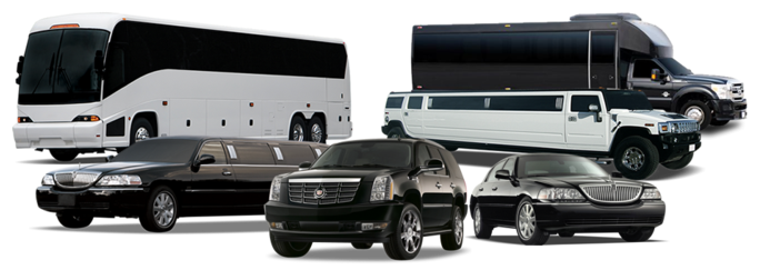 party-buses-and-limos